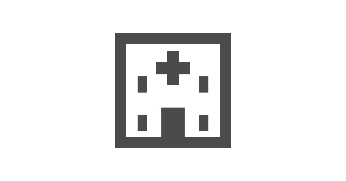 Vista Dental Clinicの外観